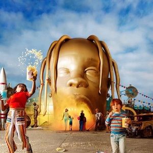 Meet your Posher, Omar